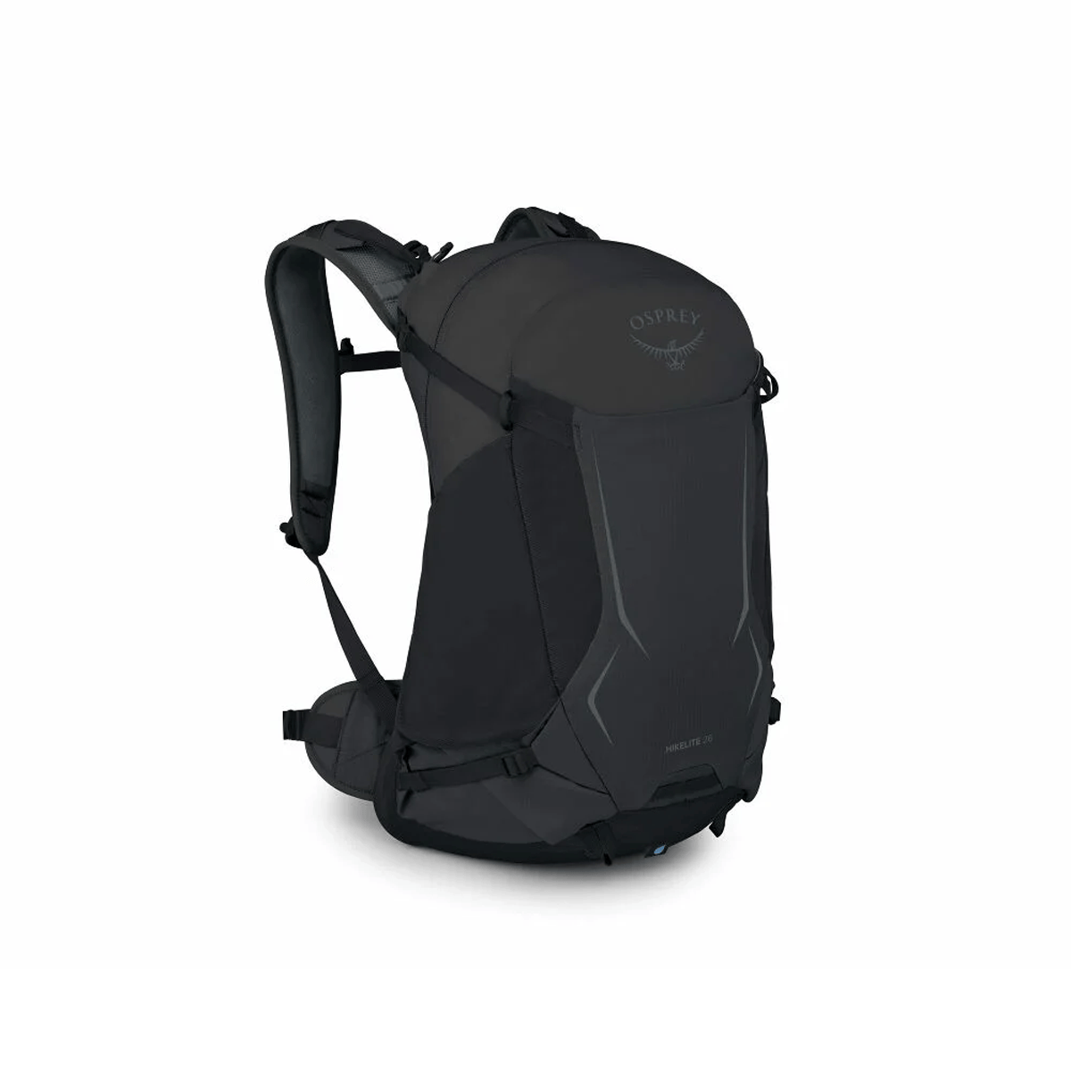 osprey 26l backpack Osprey Hikelite