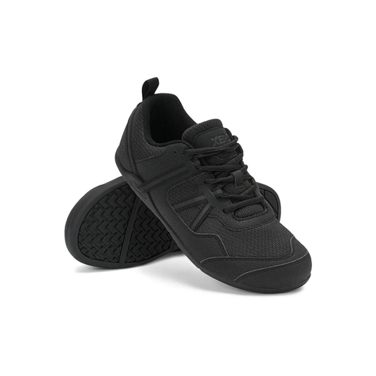 Xero Prio Men's Shoe