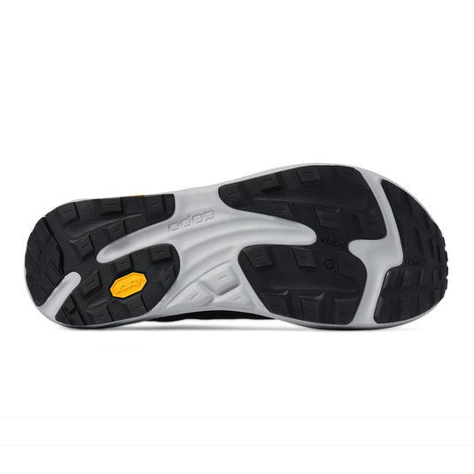 Topo Men's Ultraventure 5 Trail Shoe