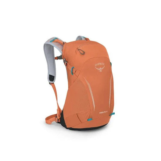 Osprey Hikelite 18 Daypack