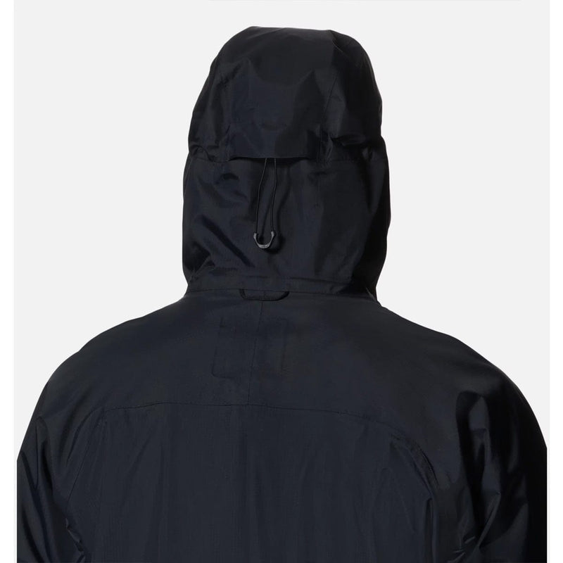 Load image into Gallery viewer, Mountain Hardwear Men&#39;s Threshold Jacket
