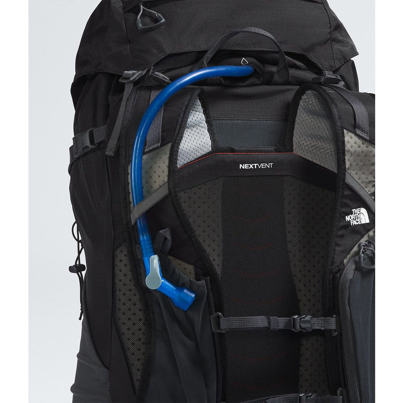 Load image into Gallery viewer, The North Face Trail Lite 36 Pack
