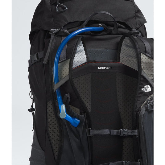 The North Face Trail Lite 36 Pack
