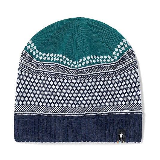 Smartwool Popcorn Cable Beanie