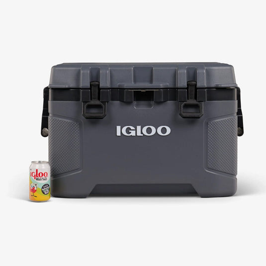 Igloo Trailmate 52 Quart Cooler