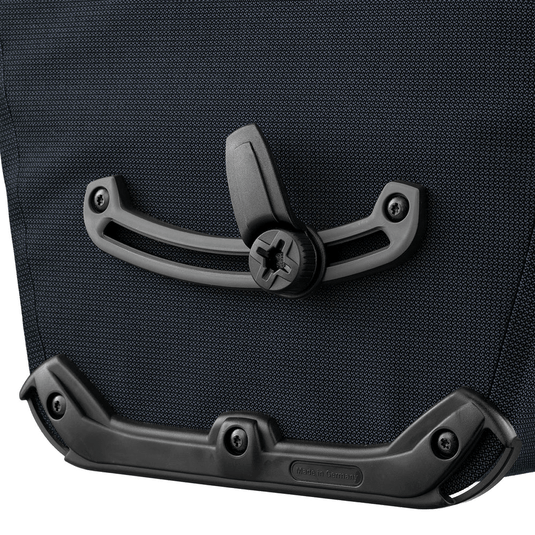 Ortlieb Back-Roller Urban Single Pannier