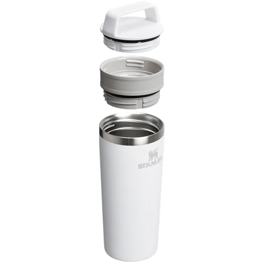 Stanley The Café-To-Go 16oz. Travel Mug