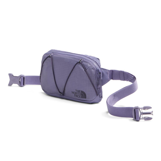 The North Face Terra Lumbar 1L Pack
