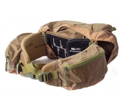 Gear Blaze Ac 60 Granite Gear Packs Granite Gear Blaze 60