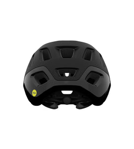 Giro Radix MIPS Cycling Helmet