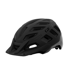 Giro Radix MIPS Cycling Helmet
