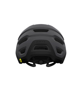 Giro Source MIPS Cycling Helmet
