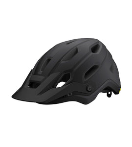 Giro Source MIPS Cycling Helmet