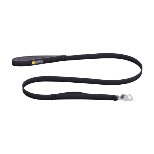 Ruffwear Front Range Leash