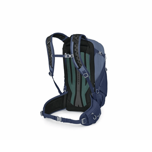 Osprey Sportlite 25 Backpack