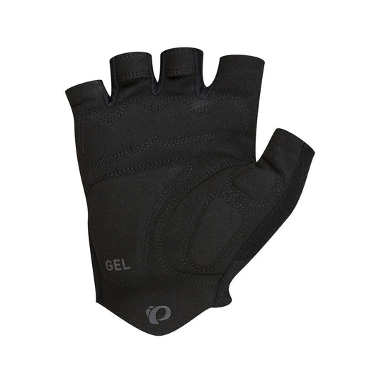 Pearl Izumi Men's Quest Gel Glove