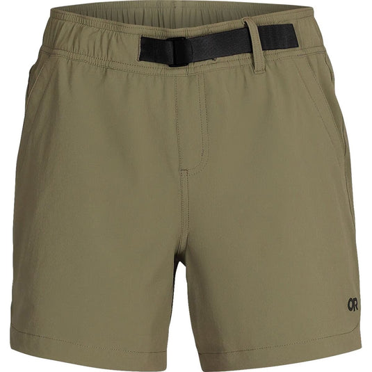 Outdoor Research Women's Ferrosi Shorts - 5" Inseam