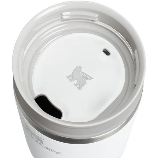 Stanley The Café-To-Go 20oz. Travel Mug