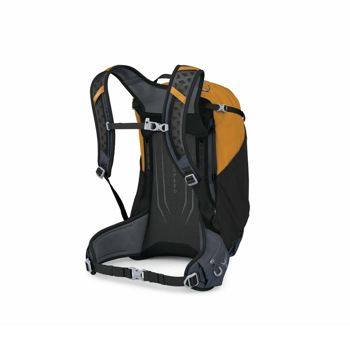 Osprey Hikelite 28 Backpack – Campmor Osprey Hikelite 28 Backpack – Campmor