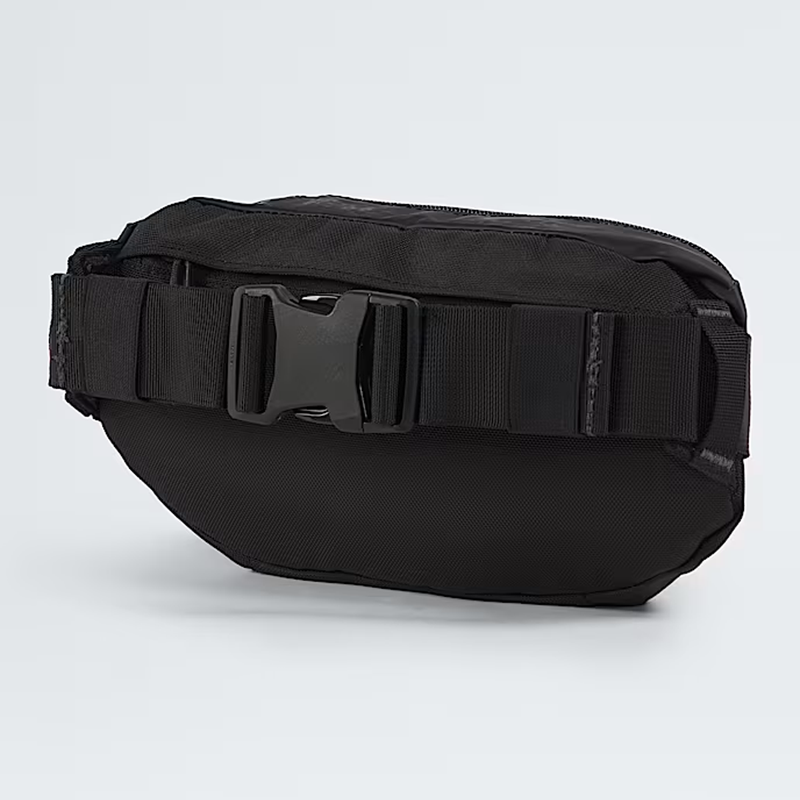 Load image into Gallery viewer, The North Face Base Camp Voyager Lumbar Pack
