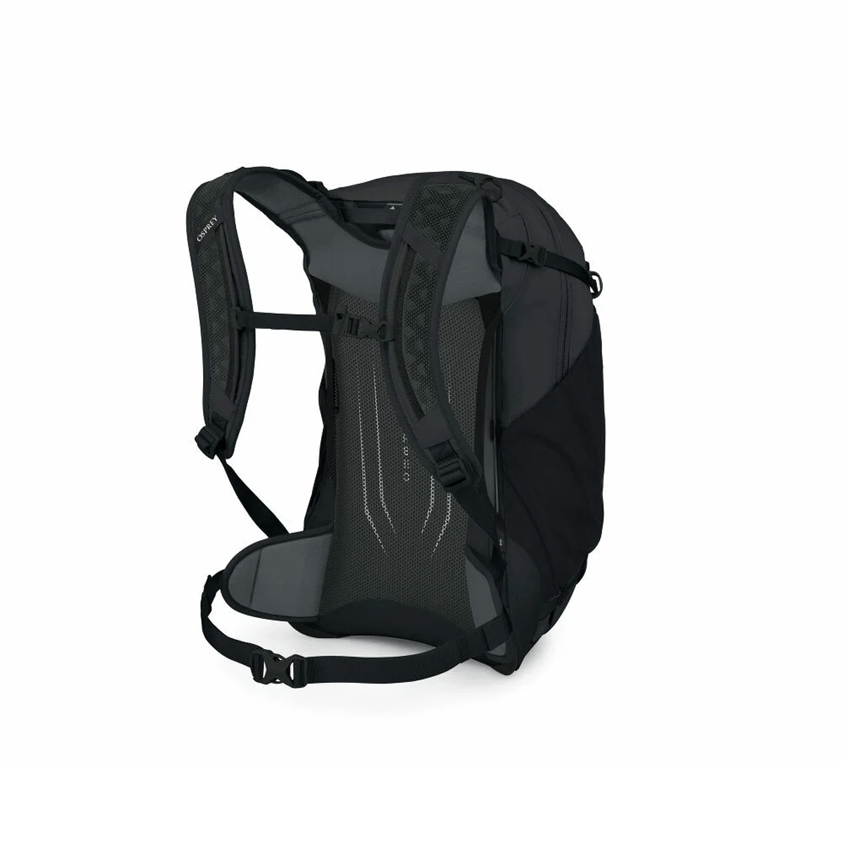 osprey bag near 33626 Osprey Hikelite