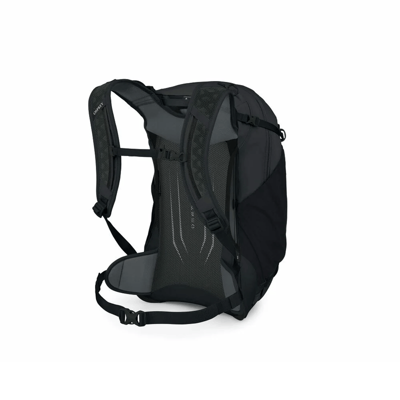Load image into Gallery viewer, Osprey Hikelite 26 Daypack
