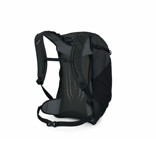 Osprey Hikelite 26 Daypack