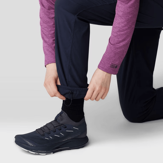Mountain Hardwear Women's Dynama Pant
