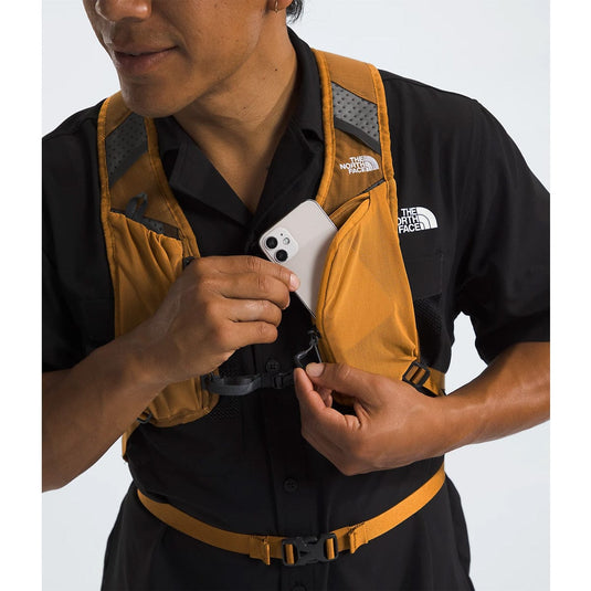 The North Face Trail Lite 12 Pack