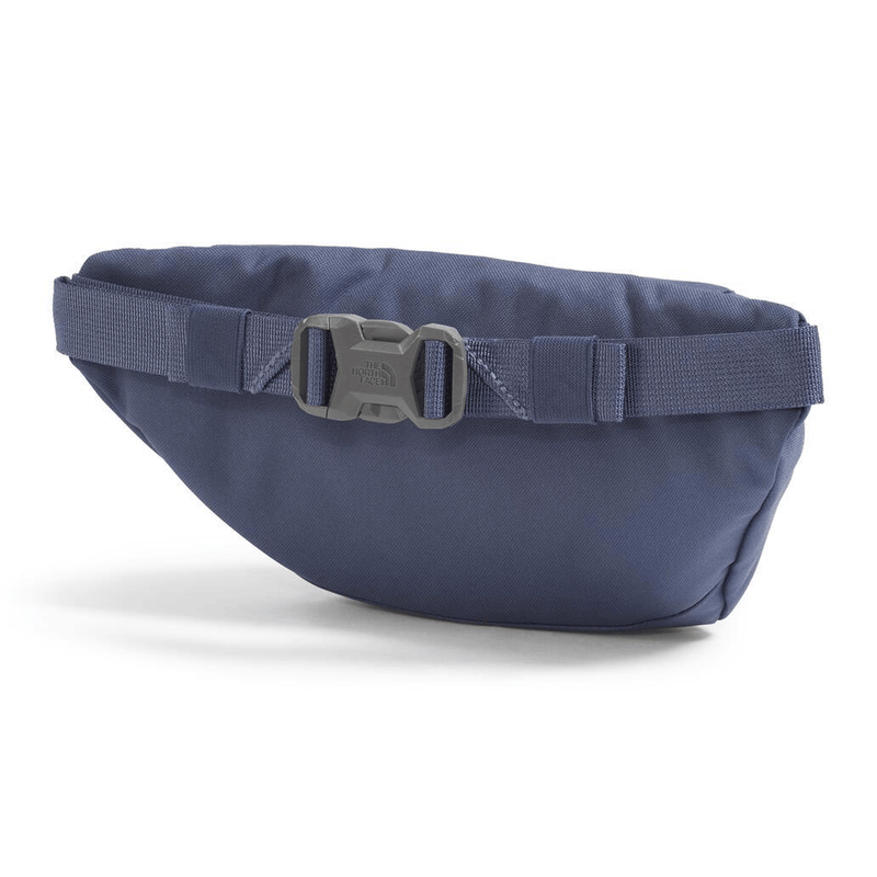 Load image into Gallery viewer, The North Face Jester Lumbar
