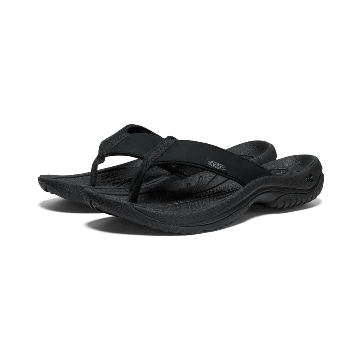 Keen Men's Kona Flip TG Sandal – Campmor