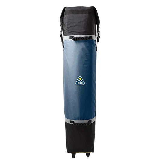 GCI Outdoor LevrUp 8x8 Canopy
