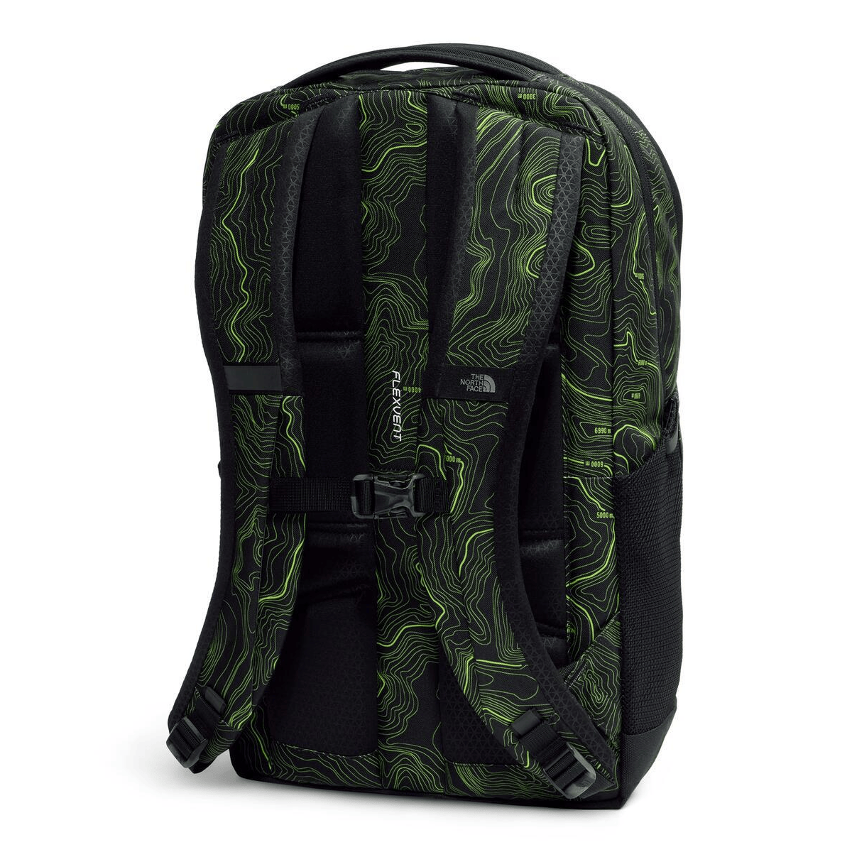 The North Face Jester Backpack – Campmor