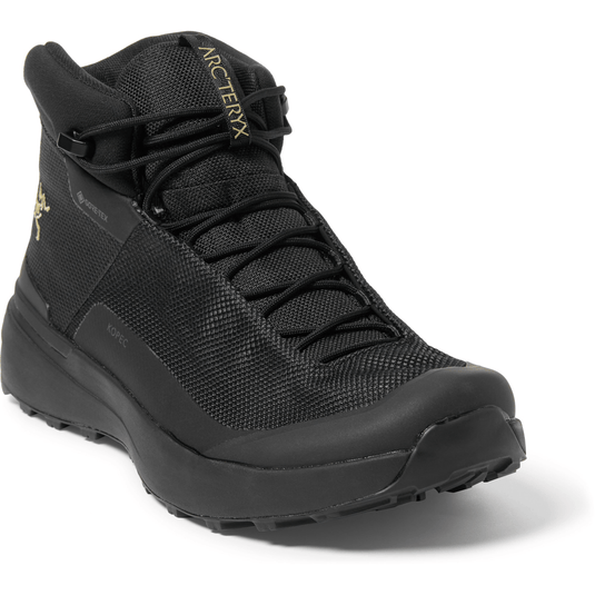 Arc'Teryx Kopec Mid GTX Women Waterproof Hiking Boot