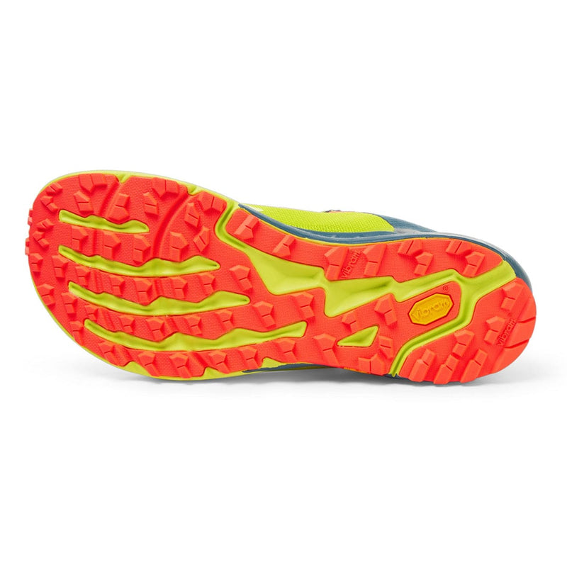 Load image into Gallery viewer, Altra Men&#39;s Timp 5 Trail Running Shoe
