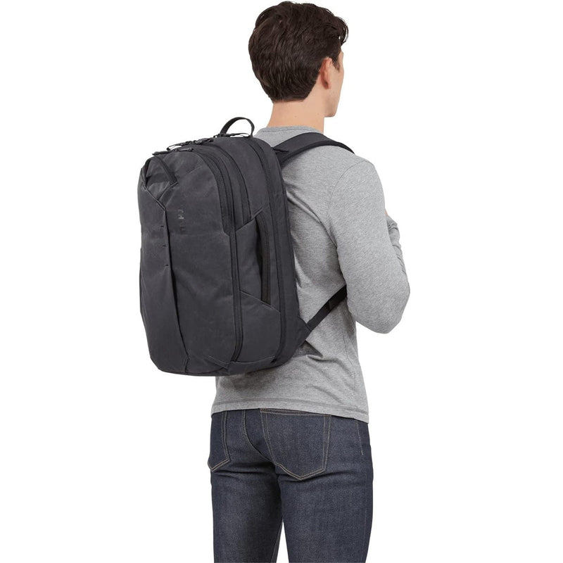 Load image into Gallery viewer, Thule Aion Travel Backpack 28L
