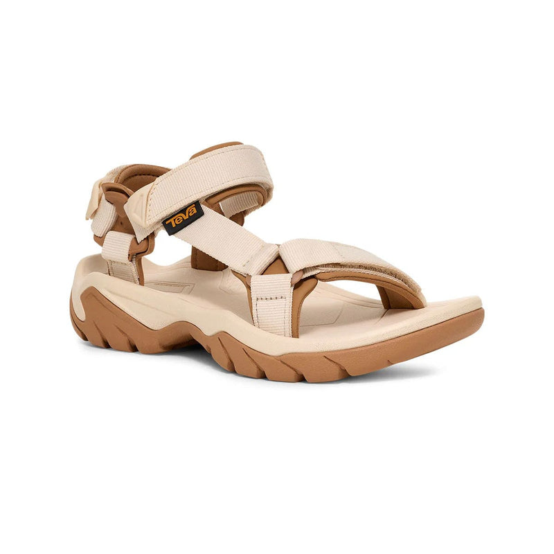 Load image into Gallery viewer, Teva Terra Fi 5 Universal Sandal - Women&#39;s
