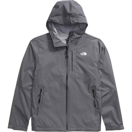 The North Face Men's Alta Vista Jacket