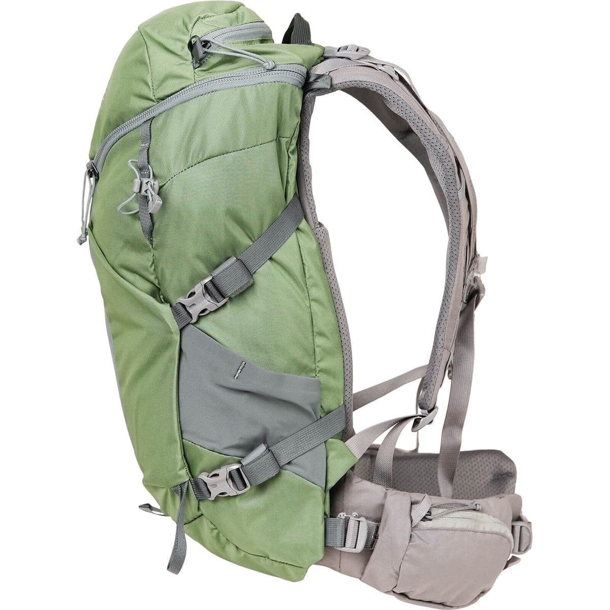 Mystery Ranch Coulee 20 Daypack - Mens – Campmor