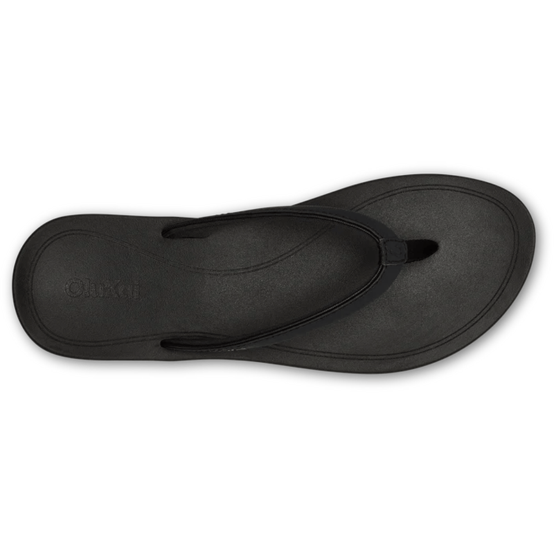 Load image into Gallery viewer, Olukai Uiki Sandal - Women's
