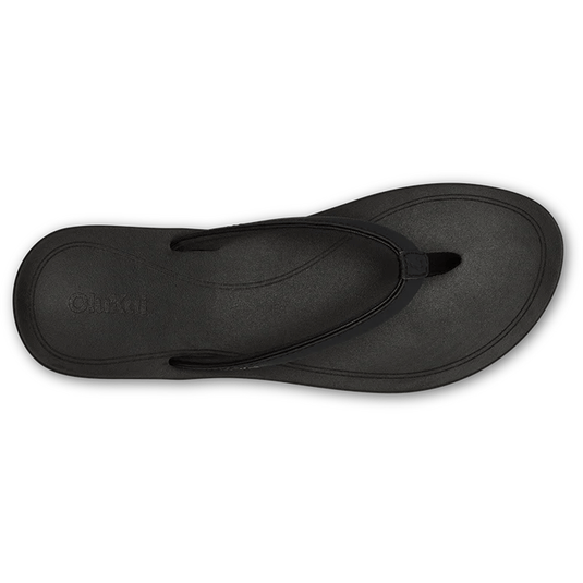 Olukai Uiki Sandal - Women's