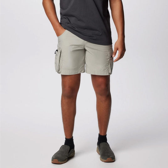 Columbia Men's Landroamer Cargo Short