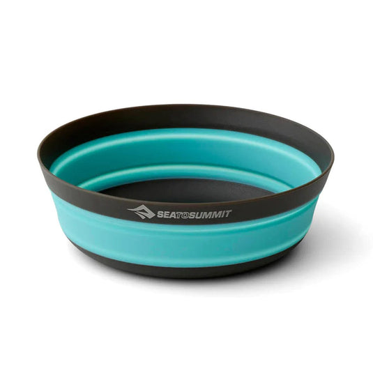 Sea-to-Summit Frontier UL Collapsible Bowl