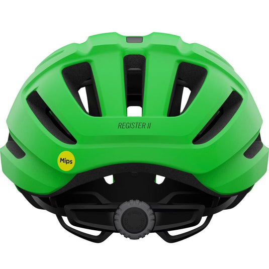 Giro Register MIPS Youth Cycling Helmet