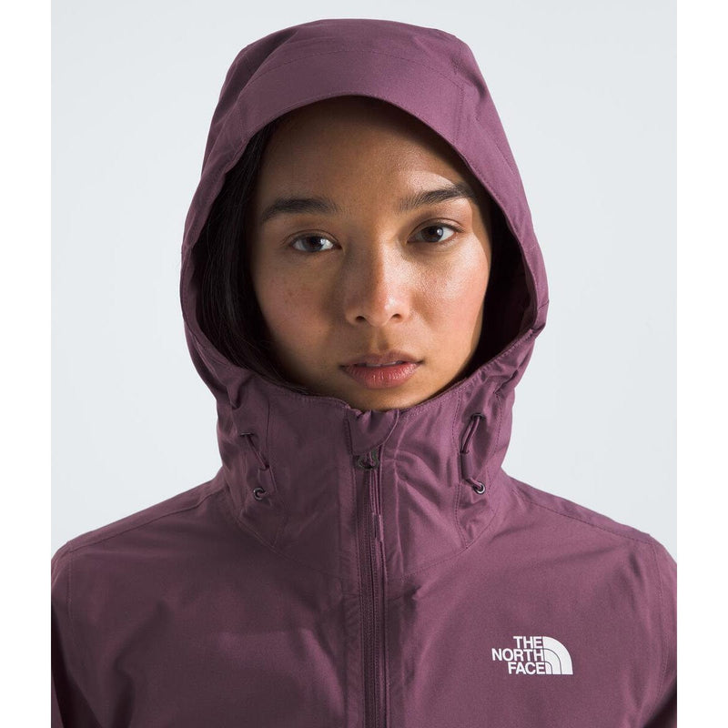 Load image into Gallery viewer, The North Face Women's Carto Triclimate Jacket
