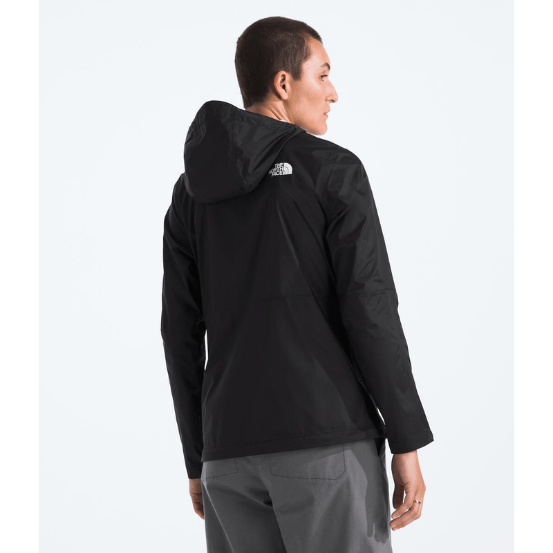 Load image into Gallery viewer, The North Face Women's Alta Vista Jacket
