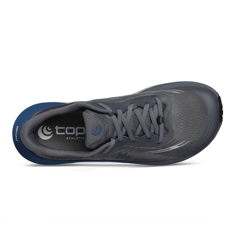 Load image into Gallery viewer, Topo Men's Ultraventure 5 Trail Shoe
