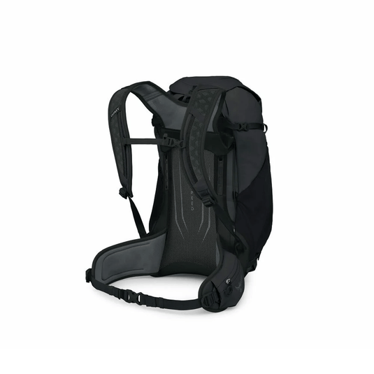 Osprey Hikelite 32 Backpack