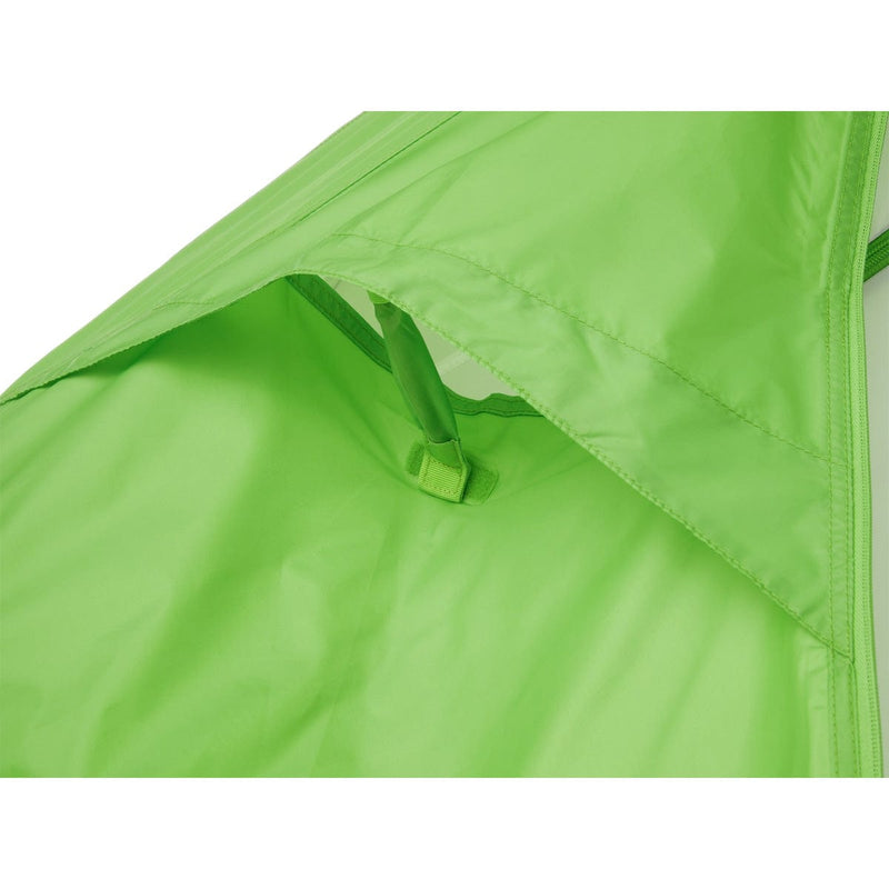 Load image into Gallery viewer, Marmot Limestone 4 Person Tent
