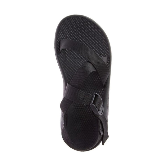 Chaco Men's Z/Cloud Sandal